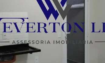 Imagem 7: CASA RESIDENCIAL em INDAIATUBA - SP, JARDIM DAS MARITACAS