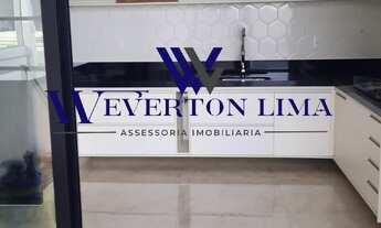 Imagem 4: CASA RESIDENCIAL em INDAIATUBA - SP, CALDEIRA