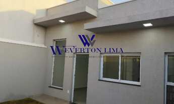 Imagem 2: CASA RESIDENCIAL em INDAIATUBA - SP, JARDIM DAS MARITACAS