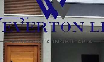 Imagem: CASA RESIDENCIAL em INDAIATUBA - SP, JARDIM