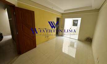 Imagem 5: CASA RESIDENCIAL em INDAIATUBA - SP, JARDIM PAULISTA II