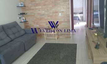 Imagem 3: CASA RESIDENCIAL em INDAIATUBA - SP, JARDIM REGENTE