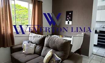 Imagem: APARTAMENTO RESIDENCIAL em INDAIATUBA