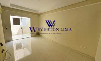 Imagem 6: CASA RESIDENCIAL em INDAIATUBA - SP, JARDIM PAULISTA II