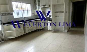 Imagem 4: CASA RESIDENCIAL em INDAIATUBA - SP, JARDIM MORADA DO SOL