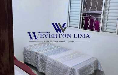 Imagem 6: CASA RESIDENCIAL em INDAIATUBA - SP, JARDIM SÃO FRANCISCO