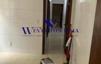 Imagem 7: CASA RESIDENCIAL em INDAIATUBA - SP, PARQUE DAS NAÇÕES