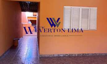 Imagem 2: CASA RESIDENCIAL em INDAIATUBA - SP, JARDIM MORADA DO SOL