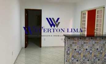 Imagem 4: CASA RESIDENCIAL em INDAIATUBA - SP, JARDIM MORADA DO SOL