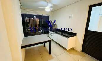 Imagem 5: APARTAMENTO RESIDENCIAL em INDAIATUBA - SP, VILA ALMEIDA