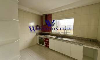 Imagem 7: CASA RESIDENCIAL em INDAIATUBA - SP, JARDIM PAULISTA II