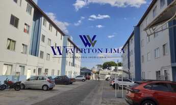 Imagem: APARTAMENTO RESIDENCIAL em INDAIATUBA