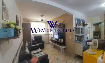 Imagem 2: APARTAMENTO RESIDENCIAL em INDAIATUBA - SP, JARDIM CALIFÓRNIA