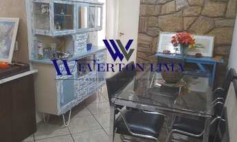 Imagem 6: APARTAMENTO RESIDENCIAL em INDAIATUBA - SP, JARDIM CALIFÓRNIA