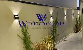 Imagem 4: CASA RESIDENCIAL em INDAIATUBA - SP, JARDINS DO IMPÉRIO