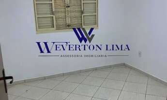 Imagem 7: CASA RESIDENCIAL em INDAIATUBA - SP, JARDIM MORADA DO SOL