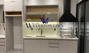 Imagem 7: CASA RESIDENCIAL em INDAIATUBA - SP, JARDINS DO IMPÉRIO