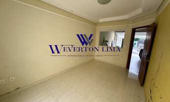 Imagem 4: CASA RESIDENCIAL em INDAIATUBA - SP, JARDIM PAULISTA II