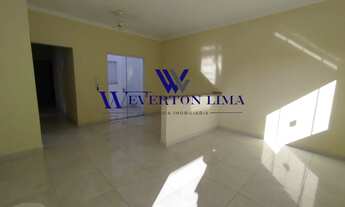 Imagem: CASA RESIDENCIAL em INDAIATUBA - SP, JARDIM