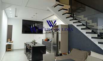 Imagem: CASA RESIDENCIAL em INDAIATUBA - SP, LOTEAMENTO