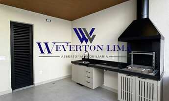 Imagem 3: CASA RESIDENCIAL em INDAIATUBA - SP, RESIDENCIAL EVIDÊNCIAS