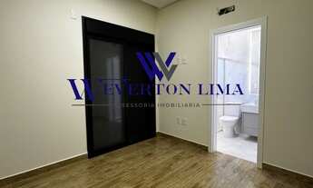 Imagem 5: CASA RESIDENCIAL em INDAIATUBA - SP, RESIDENCIAL EVIDÊNCIAS