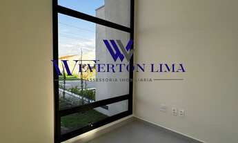 Imagem 2: CASA RESIDENCIAL em INDAIATUBA - SP, RESIDENCIAL EVIDÊNCIAS