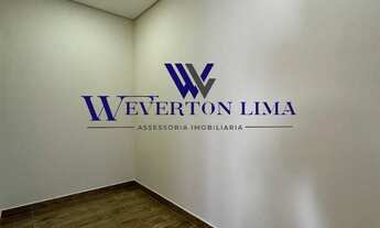 Imagem 4: CASA RESIDENCIAL em INDAIATUBA - SP, RESIDENCIAL EVIDÊNCIAS