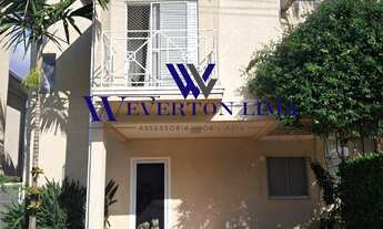 Imagem: CASA RESIDENCIAL em INDAIATUBA - SP, CHÁCARA