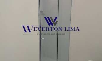 Imagem 4: CASA RESIDENCIAL em INDAIATUBA - SP, CHÁCARA BELVEDERE