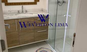 Imagem 4: APARTAMENTO RESIDENCIAL em INDAIATUBA - SP, BAIRRO PAU PRETO