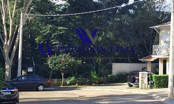 Imagem 6: CASA RESIDENCIAL em INDAIATUBA - SP, CHÁCARA BELVEDERE