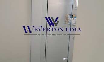 Imagem 2: CASA RESIDENCIAL em INDAIATUBA - SP, CHÁCARA BELVEDERE