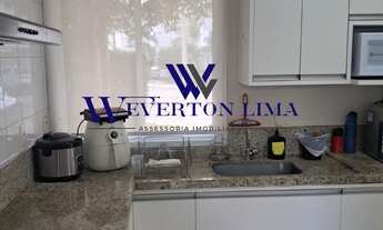 Imagem 5: CASA RESIDENCIAL em INDAIATUBA - SP, CHÁCARA BELVEDERE