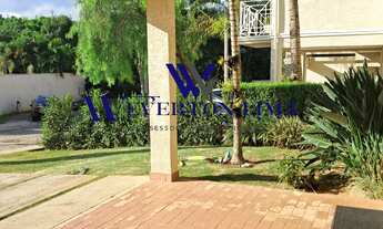 Imagem 3: CASA RESIDENCIAL em INDAIATUBA - SP, CHÁCARA BELVEDERE