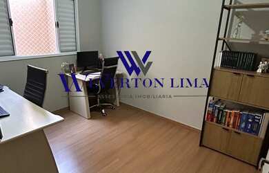 Imagem 4: APARTAMENTO RESIDENCIAL em INDAIATUBA - SP, EUROPARK COMERCIAL