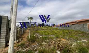 Imagem 4: TERRENO RESIDENCIAL em ELIAS FAUSTO - SP, CARDEAL