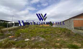 Imagem 2: TERRENO RESIDENCIAL em ELIAS FAUSTO - SP, CARDEAL