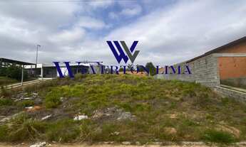 Imagem: TERRENO RESIDENCIAL em ELIAS FAUSTO - SP