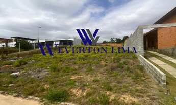 Imagem 3: TERRENO RESIDENCIAL em ELIAS FAUSTO - SP, CARDEAL