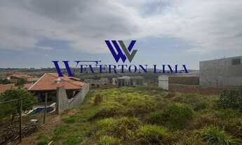 Imagem 6: TERRENO RESIDENCIAL em ELIAS FAUSTO - SP, CARDEAL