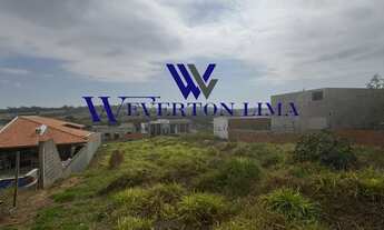 Imagem 5: TERRENO RESIDENCIAL em ELIAS FAUSTO - SP, CARDEAL