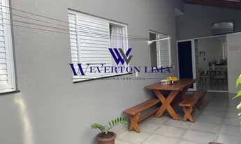 Imagem 6: CASA RESIDENCIAL em INDAIATUBA - SP, JARDIM RESIDENCIAL NOVA VENEZA