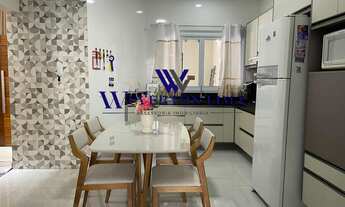 Imagem 5: CASA RESIDENCIAL em INDAIATUBA - SP, JARDIM RESIDENCIAL NOVA VENEZA