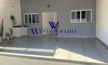 Imagem 3: CASA RESIDENCIAL em INDAIATUBA - SP, JARDIM RESIDENCIAL NOVA VENEZA