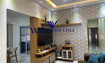 Imagem: CASA RESIDENCIAL em INDAIATUBA - SP, JARDIM