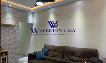 Imagem 7: CASA RESIDENCIAL em INDAIATUBA - SP, JARDIM RESIDENCIAL NOVA VENEZA