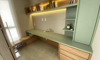 Imagem 4: Casa de Condomínio Brisas Jundiaí | | Alto Padrão | Malota