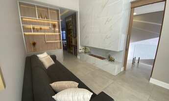 Imagem 2: Casa de Condomínio Brisas Jundiaí | | Alto Padrão | Malota