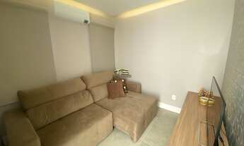 Imagem 5: Casa de Condomínio Brisas Jundiaí | | Alto Padrão | Malota